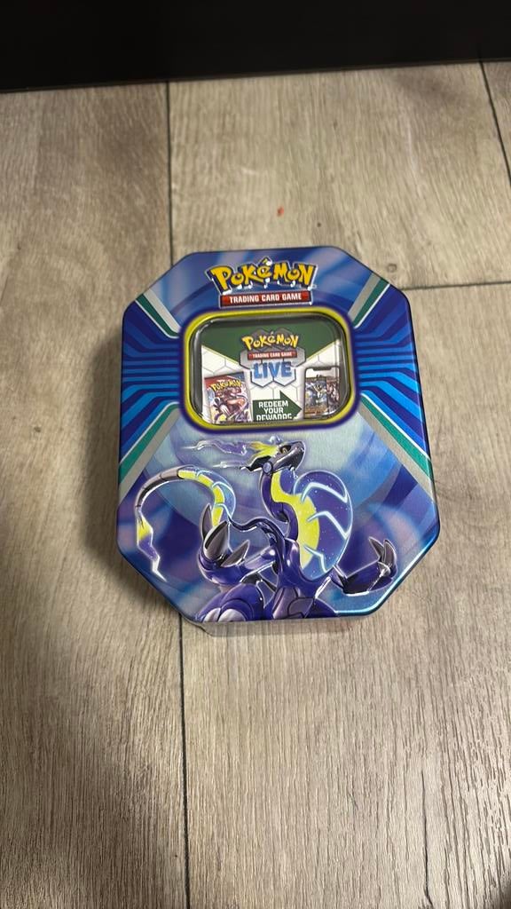 Pokemon kaarten, Verzamelen, Flippo's, Ophalen of Verzenden, Losse flippo's