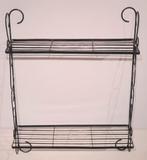 Bloemenrekje, Niet bekend, Niet bekend, Minder dan 30 cm, Rond