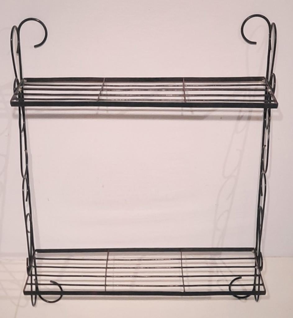 Bloemenrekje, Tuin en Terras, Bloembakken en Plantenbakken, Hout, Minder dan 30 cm, Rond, Ophalen of Verzenden