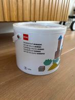 Hema blokkenset oceaan 50x, Ophalen, Gebruikt, Overige merken