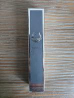 Paco Rabanne Invictus Platinum Tasspray 😎, Ophalen of Verzenden, Nieuw