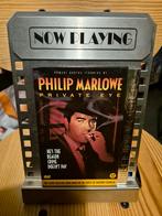 DVD Philip Marlowe Private Eye - Nederlands ondertiteld, Cd's en Dvd's, Ophalen of Verzenden, Zo goed als nieuw
