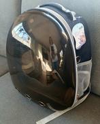 Nobleza Pet Carrier Rugzak (Bubble Backpack Carrier) nieuw, Dieren en Toebehoren, Katten-accessoires, Ophalen of Verzenden, Nieuw