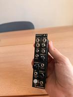 Endorphin.es New Godspeed, VCO oscillator module, Muziek en Instrumenten, Ophalen of Verzenden, Zo goed als nieuw