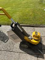 Garland KLS 2000 bladblazer, Ophalen, Gebruikt, Handgedragen, Met opvangzak