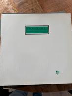 Chris Rea - Shamrock Diaries LP (Vinyl), Ophalen of Verzenden, Gebruikt, 12 inch, Singer-songwriter