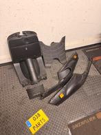 Zip type 3 binnenkappen, Ophalen of Verzenden