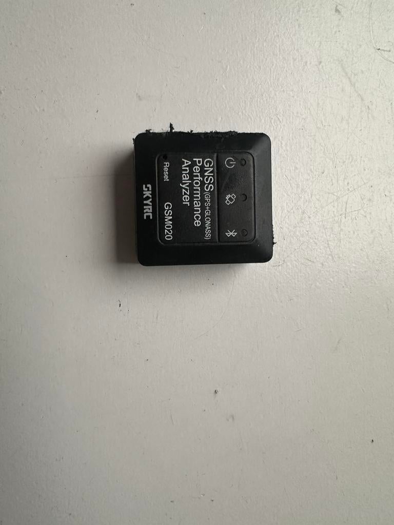 Sky rc bluethoot gps traxxas arrma losi hpi xray, Hobby en Vrije tijd, Modelbouw | Radiografisch | Auto's, Ophalen of Verzenden