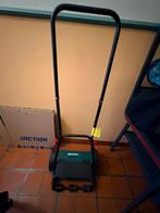 Parkside grasmaaier, Ophalen, Zo goed als nieuw