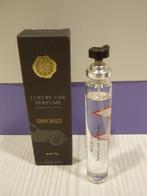 Nieuw Rituals Wild Fig car perfume refill, Ophalen of Verzenden