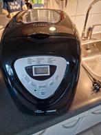 Princess broodbakmachine., Ophalen, Zo goed als nieuw