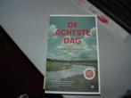 annemarie haverkamp - de achtste dag, Boeken, Ophalen of Verzenden, Nieuw, Nederland