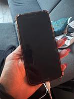 iPhone 11 Pro Max 256GB, Telecommunicatie, Mobiele telefoons | Apple iPhone, 256 GB, Ophalen of Verzenden, Zonder simlock, Zonder abonnement