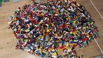 LEGO Partij 11,7 KG – Inclusief Instructieboekjes, Kinderen en Baby's, Speelgoed | Duplo en Lego, Ophalen, Gebruikt, Losse stenen