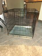 Bench, Ophalen of Verzenden, Zo goed als nieuw