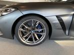 19” Orig Bmw Z4 G29 800M 2025 velgen Michelin zomerbanden, Auto-onderdelen, Banden en Velgen, 19 inch, Gebruikt, 255 mm, Ophalen of Verzenden