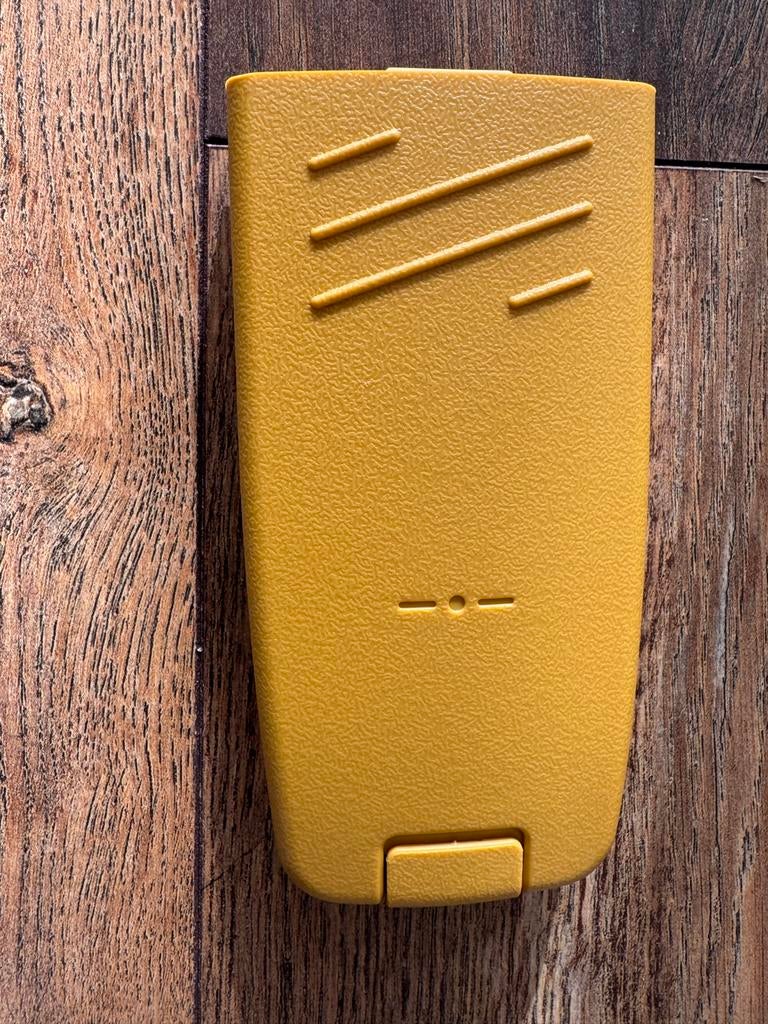 Originele Topcon 51730 meetinstrument accu nieuw, Ophalen, Nieuw