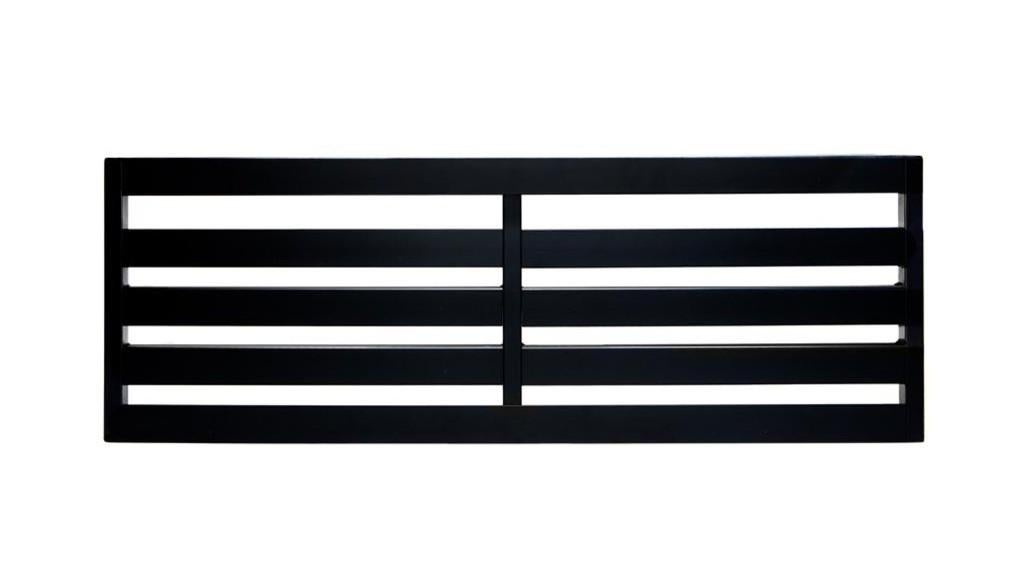 Pedaltrain Terra 42 TCW pedalboard met koffer met wielen, ., Overige typen, Nieuw, Ophalen of Verzenden