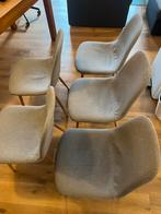 Chairs, Huis en Inrichting, Ophalen, Zo goed als nieuw