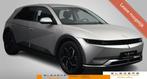 Hyundai IONIQ 5 Lounge Techniq +Uniq pakket Bose Leer Head u, 27 €/maand, Gebruikt, IONIQ 5, 384 km