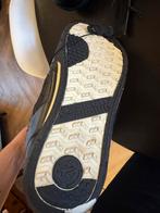 Snowboard schoenen en helm, Ophalen, Gebruikt, Schoenen