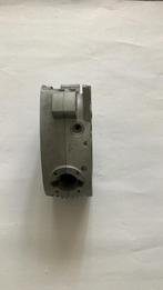 Royal Nord carters met klein beetje werk., Fietsen en Brommers, Ophalen of Verzenden, Gebruikt, Blok, Overige merken