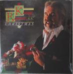 LP Kenny Rogers Nieuw Vinyl Geseald, Ophalen of Verzenden, Nieuw in verpakking, 12 inch