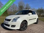 Suzuki Swift 1.3 Shogun, Airco, APK 04/27, NAP, Auto's, Suzuki, Voorwielaandrijving, 400 kg, Origineel Nederlands, Bedrijf