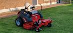 Zware Zero-Turn Ferris 400S top staat., Ophalen of Verzenden, 120 cm of meer