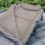 Avid Benchmark Stretcher - Comfortabel en Robuust, Ophalen, Gebruikt, Overige typen