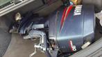 Yamaha 30 PK Autolube Buitenboordmotor, Ophalen, Gebruikt, 30 pk of meer, Buitenboordmotor