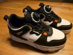 Babatu Heelys - Maat 37/38 - Zo goed als nieuw, Ophalen of Verzenden, Zo goed als nieuw, Kinderen