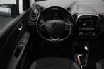 Renault Captur 1.3 TCe Intens 2019 | LPG G3 Instalatie | Nav, Parkeersensor, Stof, Gebruikt, Euro 6