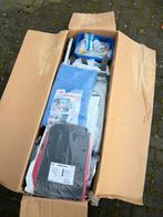 Gloednieuwe Fiamma Privacy Room F45 450 Medium voortent, Ophalen, Nieuw