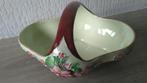 Maling England China Basket, 24 x 20 cm, Ophalen of Verzenden