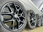 orginele 18 inch Volvo V60 Hybrid V40 S60 velgen zomerbanden, 18 inch, Gebruikt, -, -