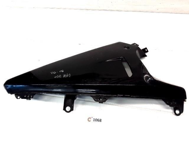 VFR750 1990 - 1993 Honda Kuipdeel D1-56019, Motoren, Accessoires | Overige