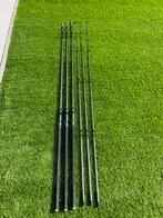 avid carp amplify 13ft rod 3.5 lb, Ophalen of Verzenden, Nieuw, Overige typen