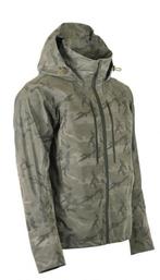 Vision waadjas (sage Orvis hardy c&f Simms patagonia), Watersport en Boten, Ophalen of Verzenden, Zo goed als nieuw, Overige typen