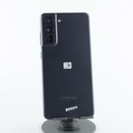 Samsung Galaxy S21 FE 128GB Zwart | Prima staat, Samsung, Zo goed als nieuw, Support@Samsung.com, 129, Samsung-ro, Yeongtong-gu
Suwon-si, Gyeonggi-do 16677
South Korea