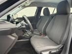 Peugeot 2008 1.2 PureTech Automaat Navi Cruise Carplay Camer, Stof, Gebruikt, Euro 6, 1199 cc