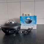 Sterren projector licht, Ophalen of Verzenden, Zo goed als nieuw