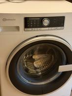 Bauknecht 8kg Wasmachine, 1200 tot 1600 toeren, Gebruikt, 8 tot 10 kg, Ophalen of Verzenden
