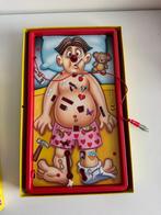 Dokter bibber, Hobby en Vrije tijd, Een of twee spelers, Ophalen, Zo goed als nieuw