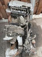 Opel Motor en Onderdelen, Ophalen, Gebruikt, Opel