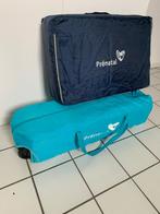 Campingbed, Kinderen en Baby's, Ophalen, Zo goed als nieuw, Reisbedje