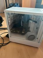 Pc Intel I7 12700k, Computers en Software, Desktop Pc's, Ophalen of Verzenden, Zo goed als nieuw, 4 Ghz of meer