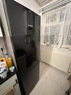 Bosch koelkast in nette staat, Ophalen, Zonder vriesvak, 200 liter of meer, 160 cm of meer