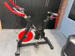 kettler spinfiets, Ophalen, Gebruikt, Spinningfiets
