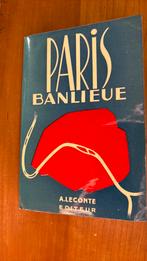 Heel veel landkaarten gratis ophalen, Ophalen, Zo goed als nieuw, 2000 tot heden, Landkaart
